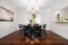 25 Fleetway Street, Morningside, Qld 4170-Image
