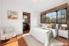 25 Fleetway Street, Morningside, Qld 4170-Image
