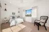 25 Fleetway Street, Morningside, Qld 4170-Image