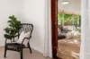 25 Fleetway Street, Morningside, Qld 4170-Image