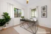25 Fleetway Street, Morningside, Qld 4170-Image