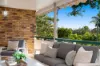 25 Fleetway Street, Morningside, Qld 4170-Image
