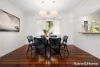 25 Fleetway Street, Morningside, Qld 4170-Image