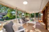 25 Fleetway Street, Morningside, Qld 4170-Image