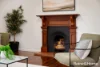 25 Fleetway Street, Morningside, Qld 4170-Image