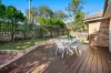 25 Fleetway Street, Morningside, Qld 4170-Image