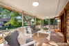 25 Fleetway Street, Morningside, Qld 4170-Image