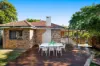 25 Fleetway Street, Morningside, Qld 4170-Image