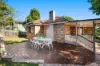 25 Fleetway Street, Morningside, Qld 4170-Image