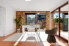25 Fleetway Street, Morningside, Qld 4170-Image