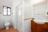25 Fleetway Street, Morningside, Qld 4170-Image