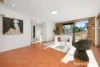25 Fleetway Street, Morningside, Qld 4170-Image