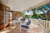 25 Fleetway Street, Morningside, Qld 4170-Image