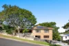 25 Fleetway Street, Morningside, Qld 4170-Image