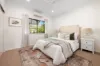 25 Fleetway Street, Morningside, Qld 4170-Image