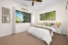 25 Fleetway Street, Morningside, Qld 4170-Image