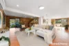 25 Fleetway Street, Morningside, Qld 4170-Image