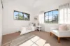 25 Fleetway Street, Morningside, Qld 4170-Image