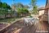 25 Fleetway Street, Morningside, Qld 4170-Image