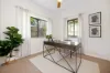 25 Fleetway Street, Morningside, Qld 4170-Image