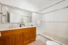 25 Fleetway Street, Morningside, Qld 4170-Image