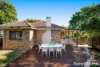 25 Fleetway Street, Morningside, Qld 4170-Image