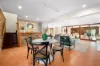 25 Fleetway Street, Morningside, Qld 4170-Image