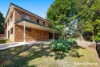 25 Fleetway Street, Morningside, Qld 4170-Image