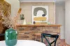 25 Fleetway Street, Morningside, Qld 4170-Image