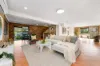 25 Fleetway Street, Morningside, Qld 4170-Image