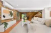25 Fleetway Street, Morningside, Qld 4170-Image