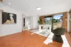25 Fleetway Street, Morningside, Qld 4170-Image