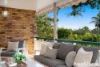 25 Fleetway Street, Morningside, Qld 4170-Image