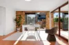 25 Fleetway Street, Morningside, Qld 4170-Image