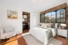25 Fleetway Street, Morningside, Qld 4170-Image