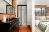 25 Fleetway Street, Morningside, Qld 4170-Image