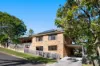 25 Fleetway Street, Morningside, Qld 4170-Image