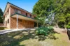 25 Fleetway Street, Morningside, Qld 4170-Image