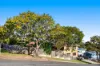 25 Fleetway Street, Morningside, Qld 4170-Image