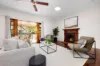25 Fleetway Street, Morningside, Qld 4170-Image