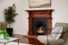 25 Fleetway Street, Morningside, Qld 4170-Image