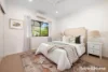 25 Fleetway Street, Morningside, Qld 4170-Image
