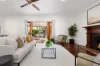 25 Fleetway Street, Morningside, Qld 4170-Image