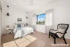 25 Fleetway Street, Morningside, Qld 4170-Image