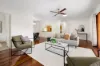 25 Fleetway Street, Morningside, Qld 4170-Image
