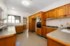 25 Fleetway Street, Morningside, Qld 4170-Image
