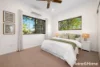 25 Fleetway Street, Morningside, Qld 4170-Image