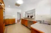 25 Fleetway Street, Morningside, Qld 4170-Image