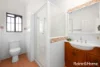 25 Fleetway Street, Morningside, Qld 4170-Image