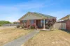 25 Fleetwood Drive, Spreyton, Tas 7310